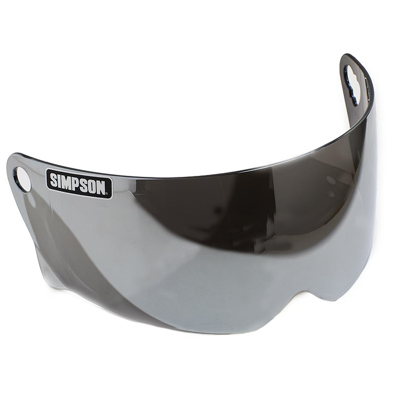 M30用 オプションシールド