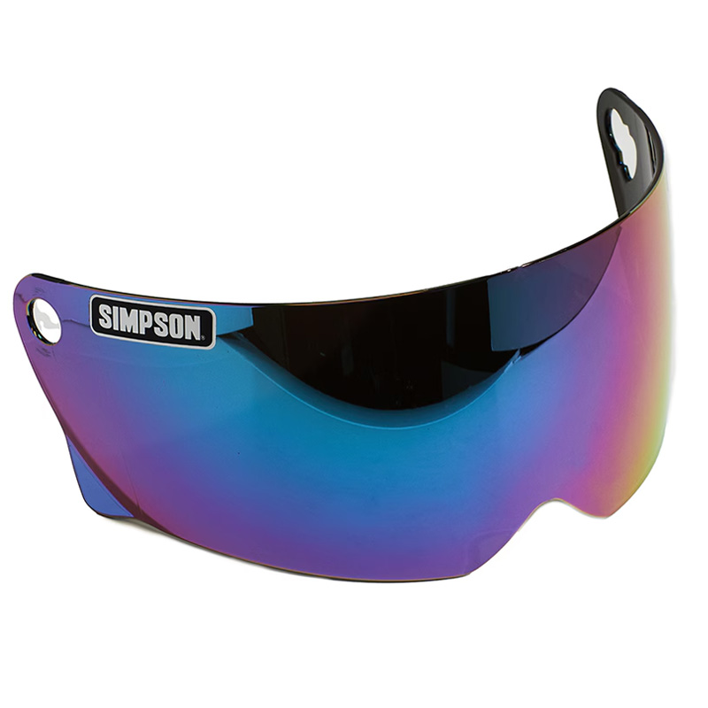 M30用 オプションシールド