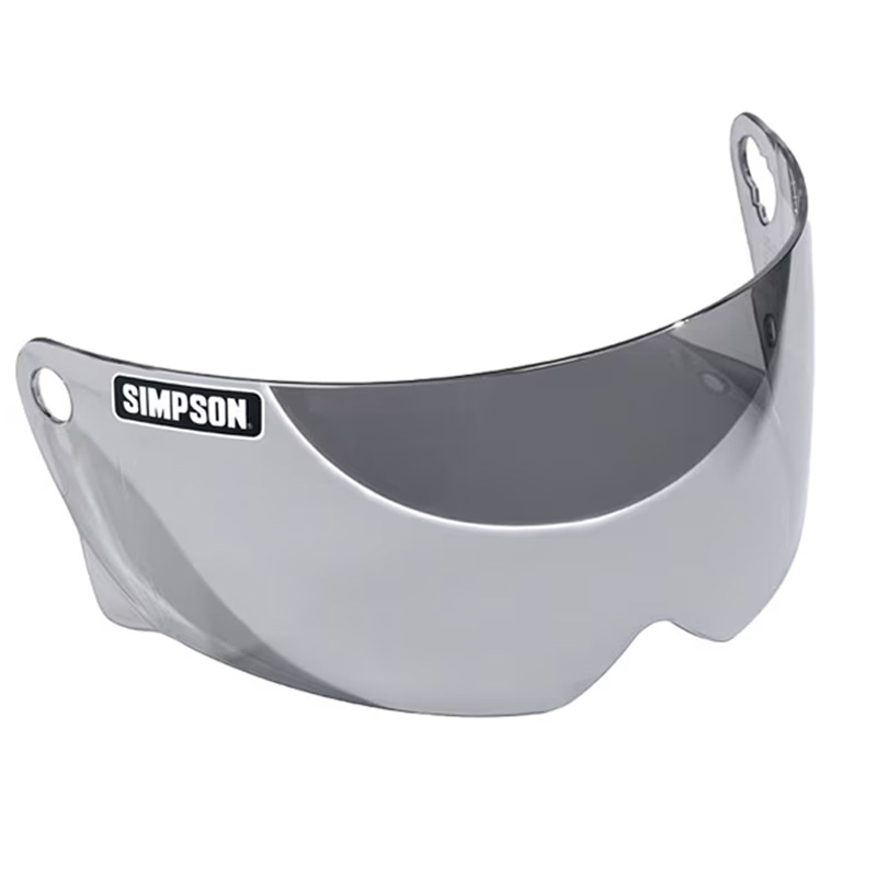 M30用 オプションシールド