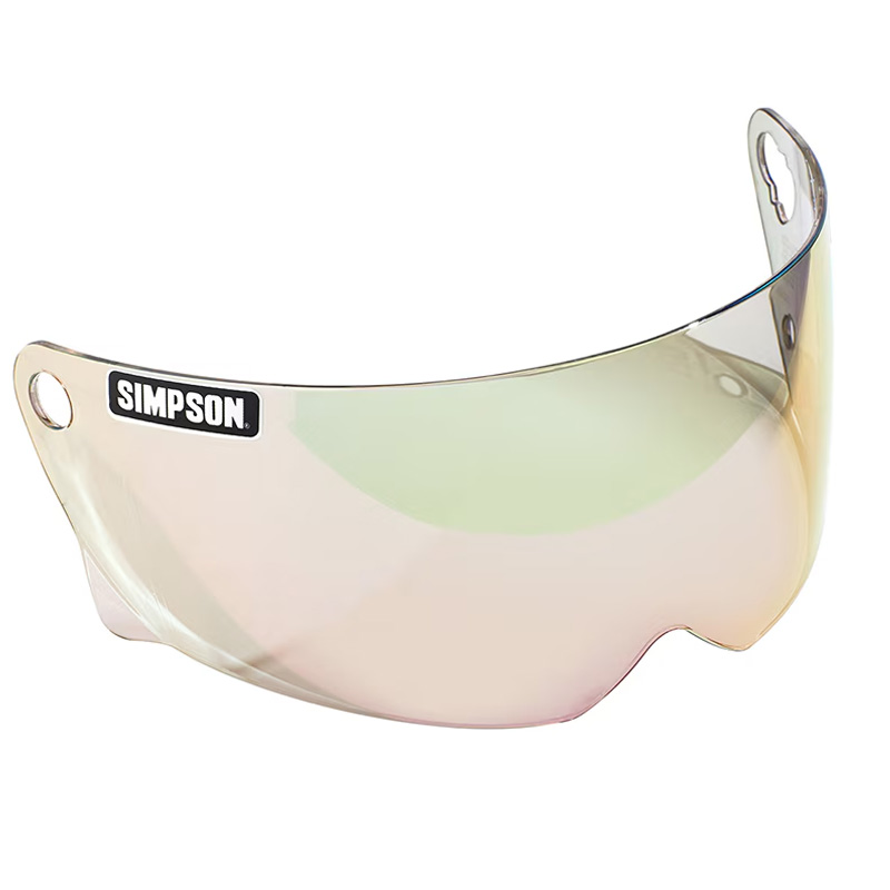 M30用 オプションシールド