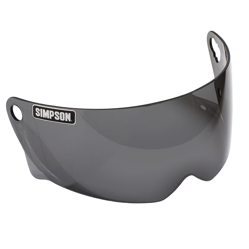 M30用 オプションシールド