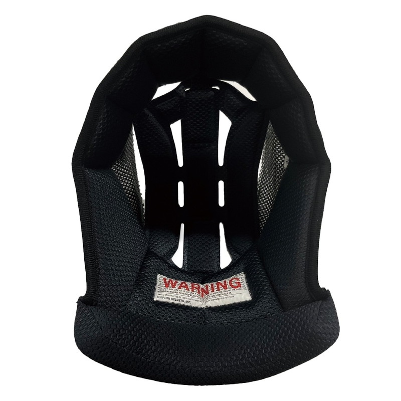 SB15 ホワイト フルフェイスヘルメット SG/PSC規格 スーパーバンディット15