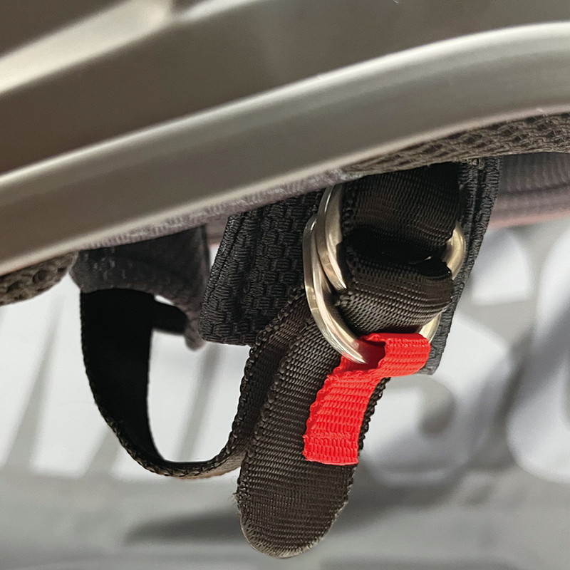 SB15 ブラック フルフェイスヘルメット SG/PSC規格 スーパーバンディット15