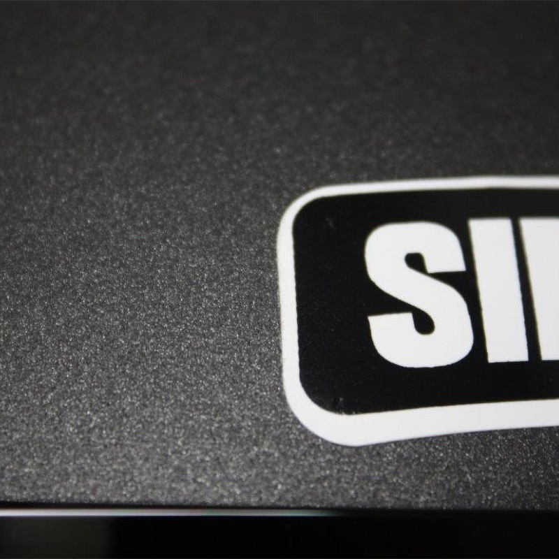 M30 ストーンブラック フルフェイスヘルメット SG/PSC規格 MODEL 30