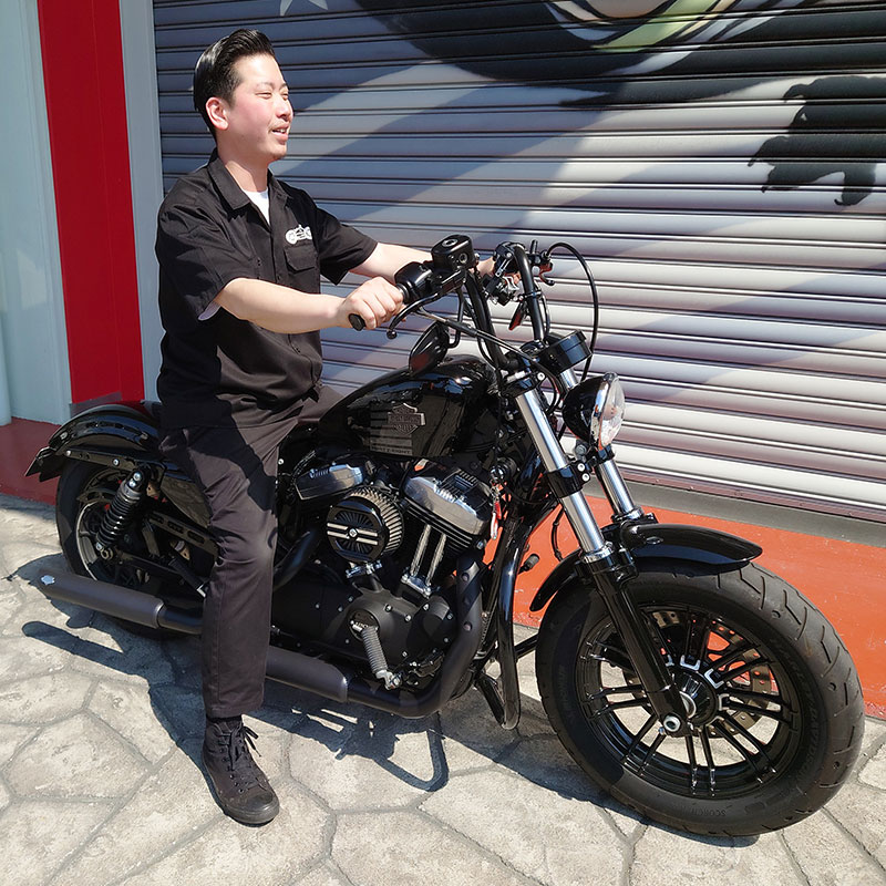 【純国産】匠シングルシート FULLGAIN × JIMMY DOPE