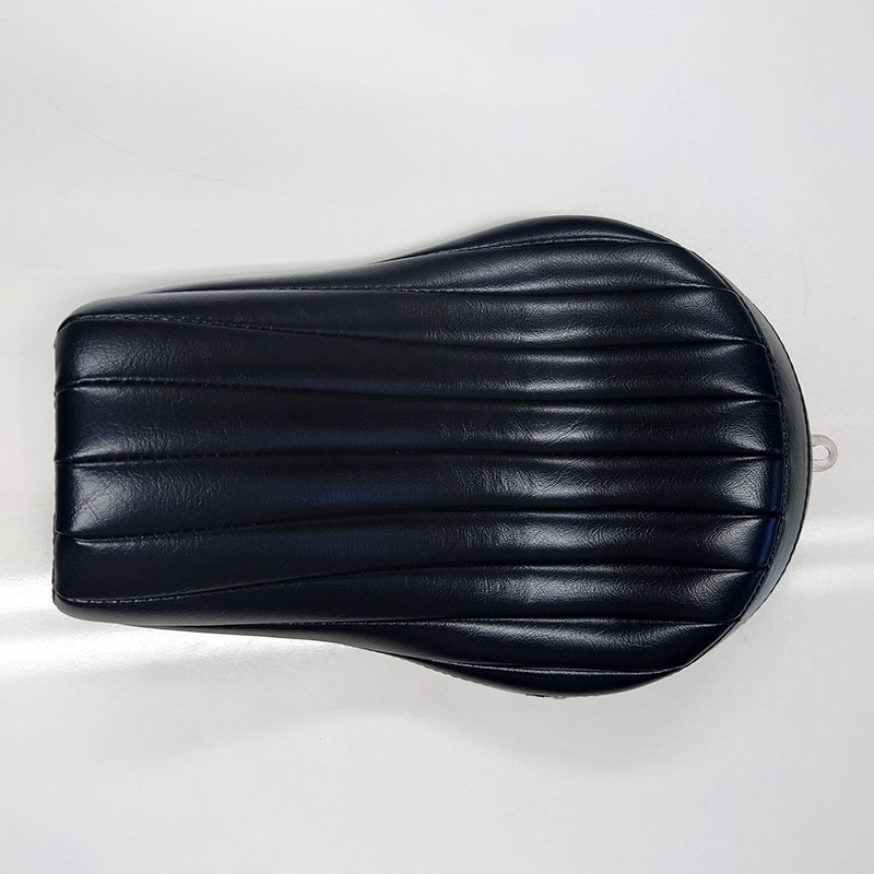 【純国産】匠シングルシート FULLGAIN × JIMMY DOPE