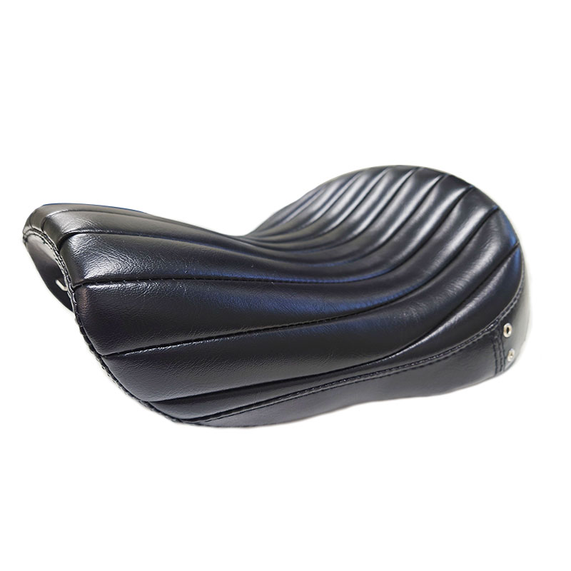 【純国産】匠シングルシート FULLGAIN × JIMMY DOPE