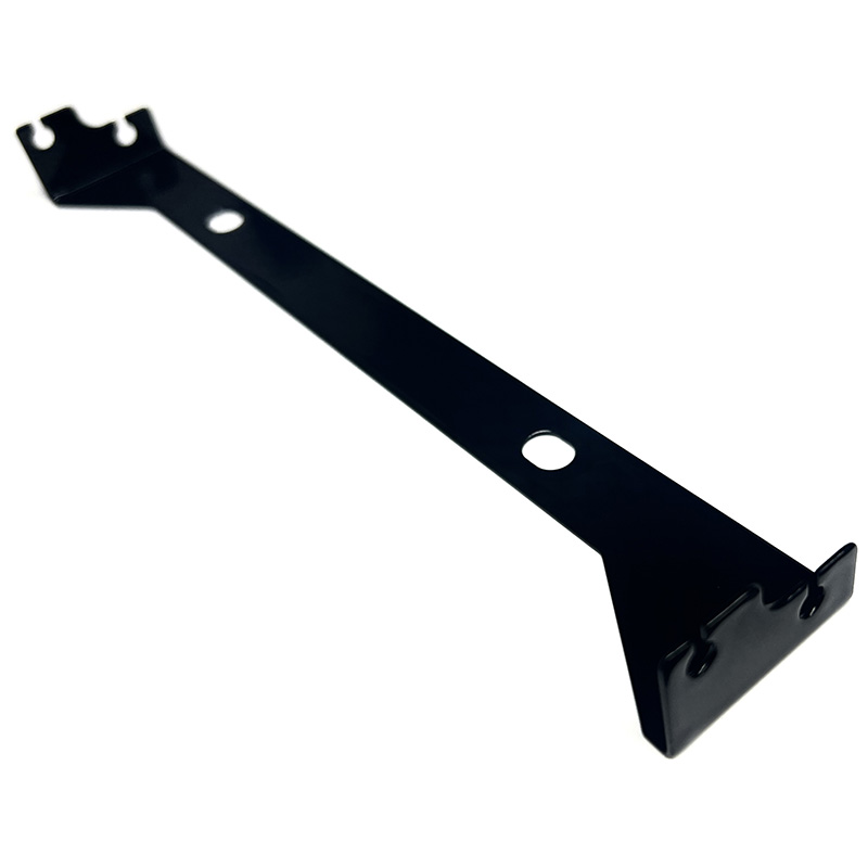 ハーレー用ウィンカー ケラーマン バレットアトー取付用 リアウインカー&テールランプ ブラケット