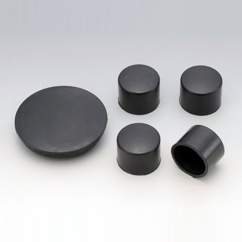 ステアリングホールプラグ＆キャップセット