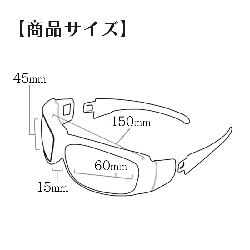クルーザー2 ゴーグル 交換レンズ付属 アンバー / クリア / スモーク