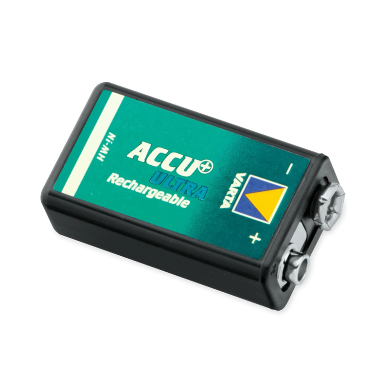 スマートサイレン用バッテリー交換キット