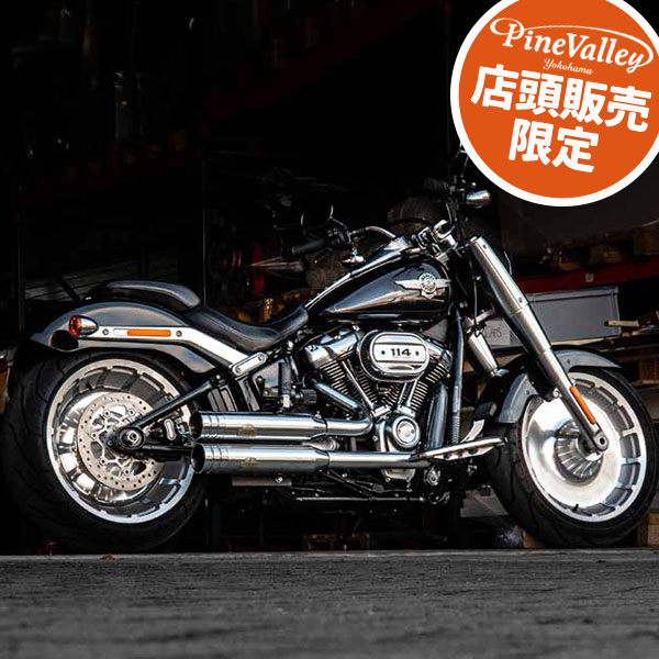 【店頭販売限定】 日本正規品 音量可変式 フルエキゾーストマフラー スイッチ一つで消音・車検対応 Dr. Jekill & Mr. Hyde