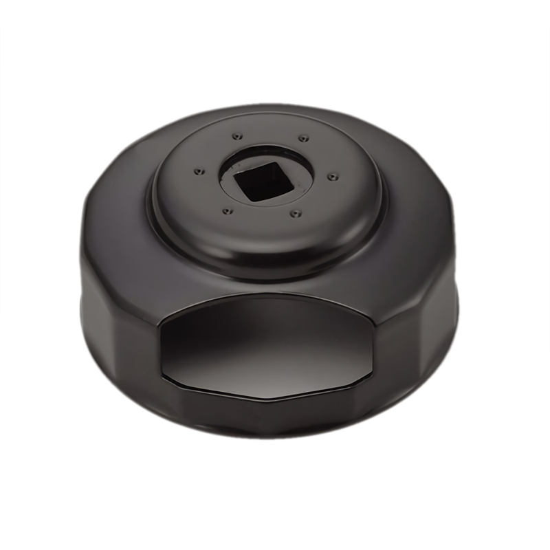 EVO/TC88/M8対応 オイルフィルターレンチ