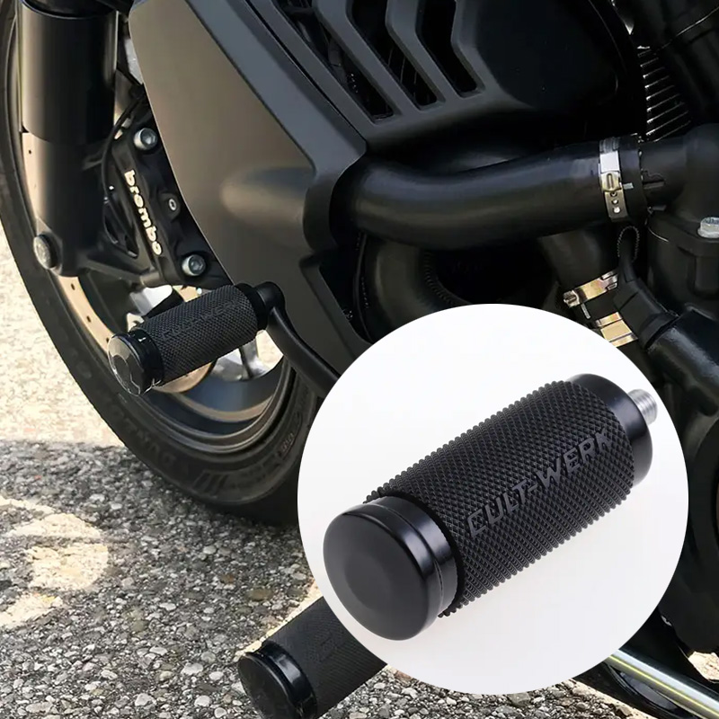 レーシング シフトペグ