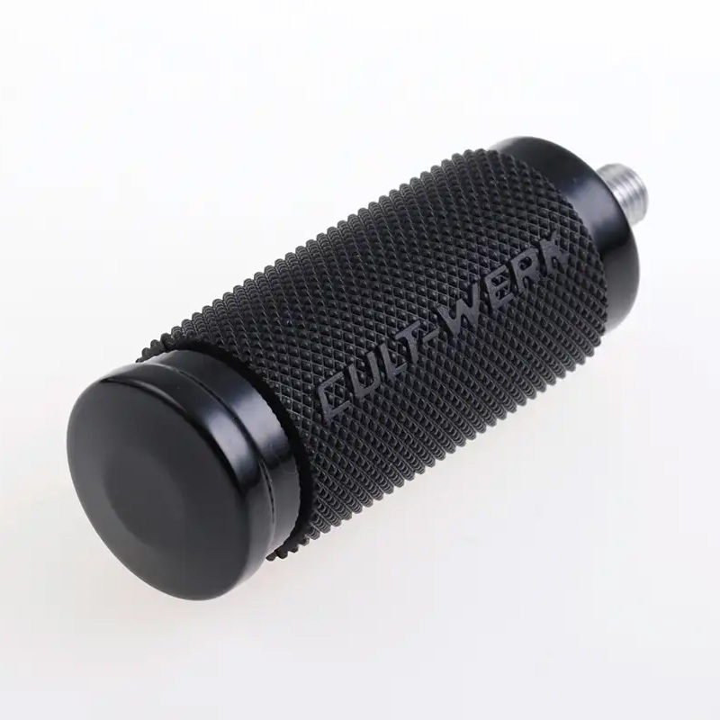 レーシング シフトペグ