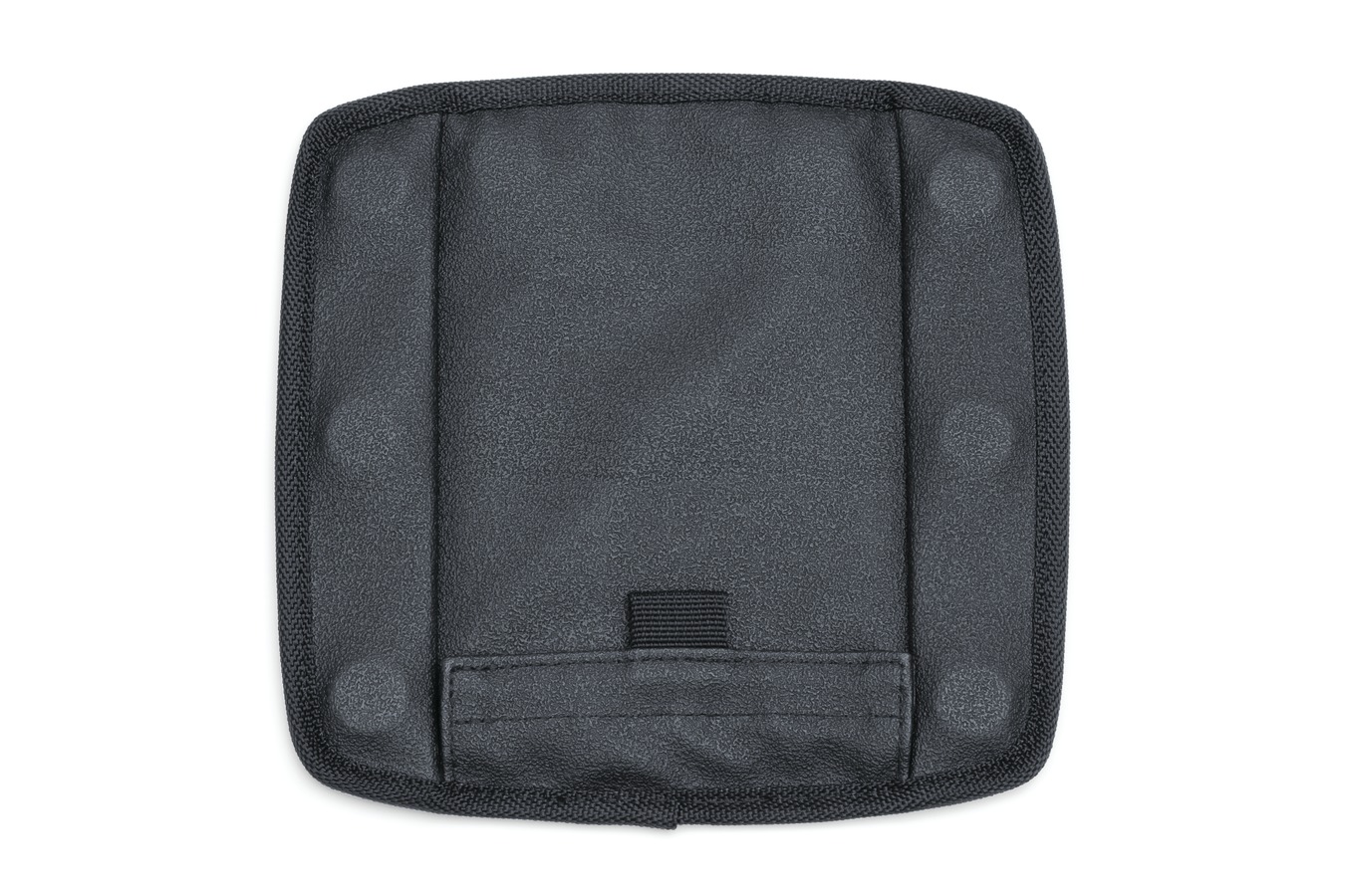 クイックスタッシュ XL マグネティックデバイスタンクポーチ