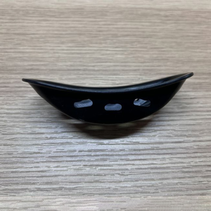 BEETLE '70S チンカップ ブラック