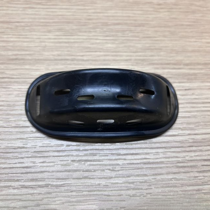 BEETLE '70S チンカップ ブラック