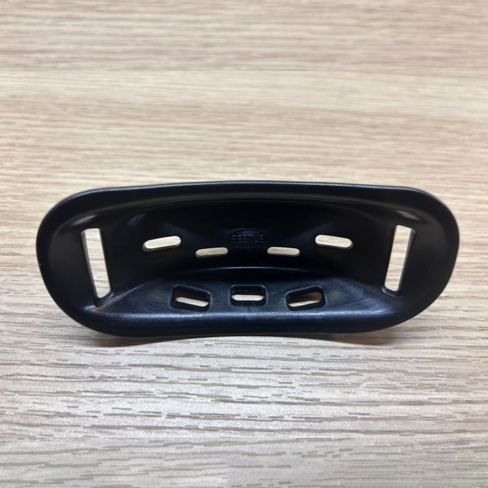 BEETLE '70S チンカップ ブラック