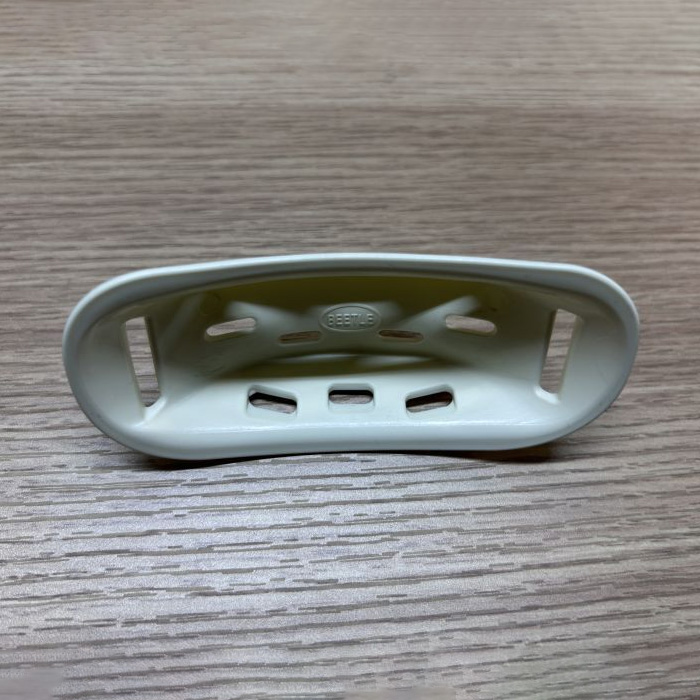 BEETLE '70S チンカップ ホワイト