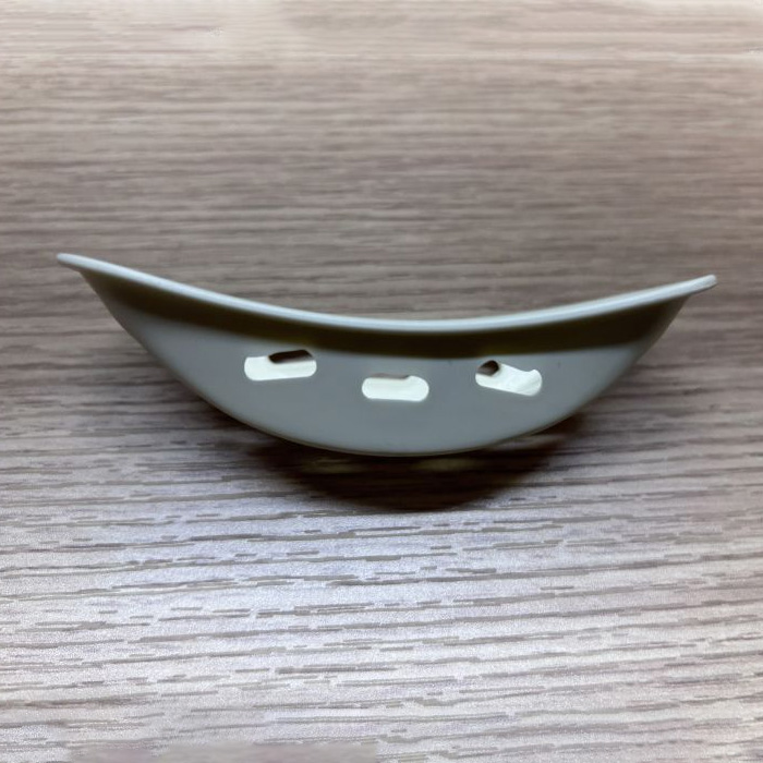 BEETLE '70S チンカップ ホワイト