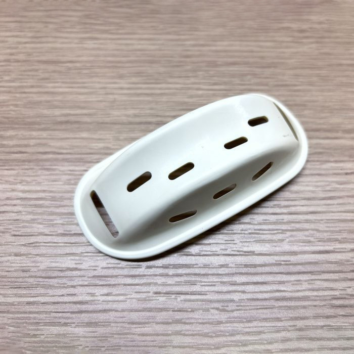 BEETLE '70S チンカップ ホワイト