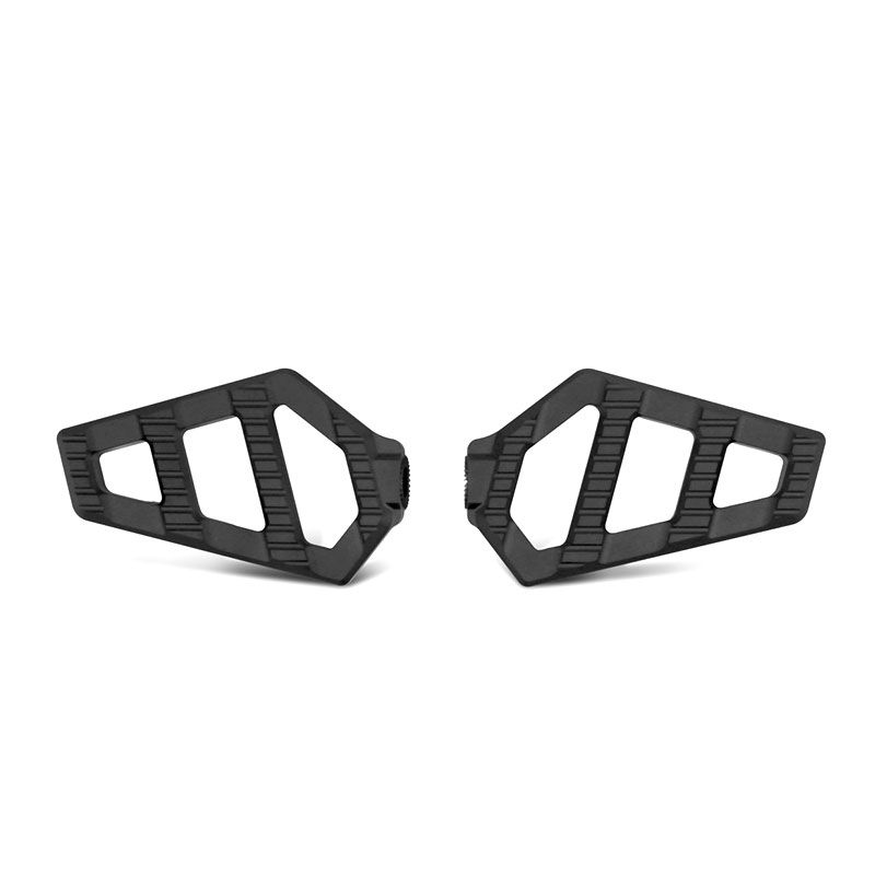 【業販専用商品】トラックボード ミニフロアボード ブラック