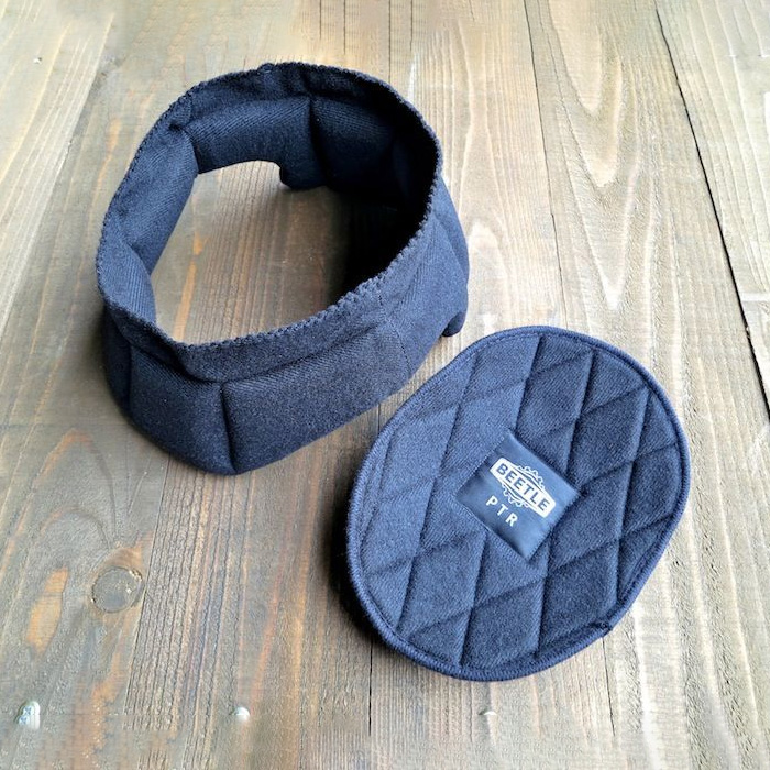 BEETLE PTR 専用インナー