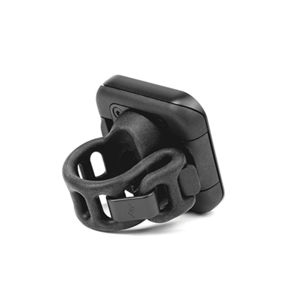 ユニバーサル バー マウント (ハードロック対応) ブラック