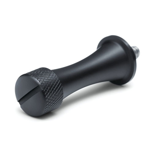 エクステンド シート スクリュー