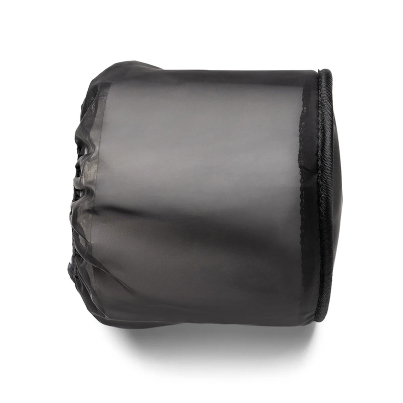 スクリーミンイーグル レインソック