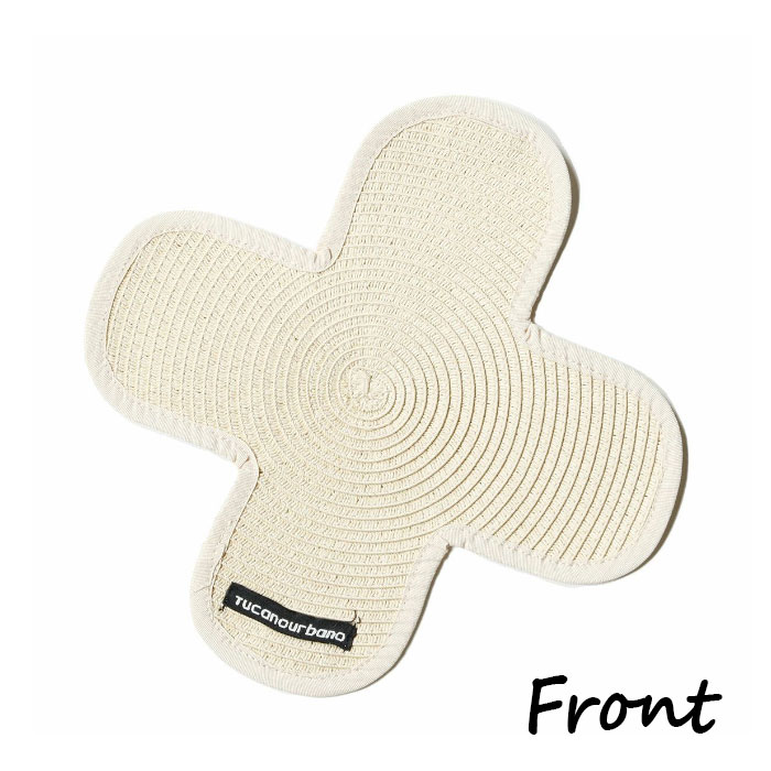 NEWパナマ ヘルメットライナー 藁(わら)製 Tucano Urbano（トゥカーノ ウルバーノ