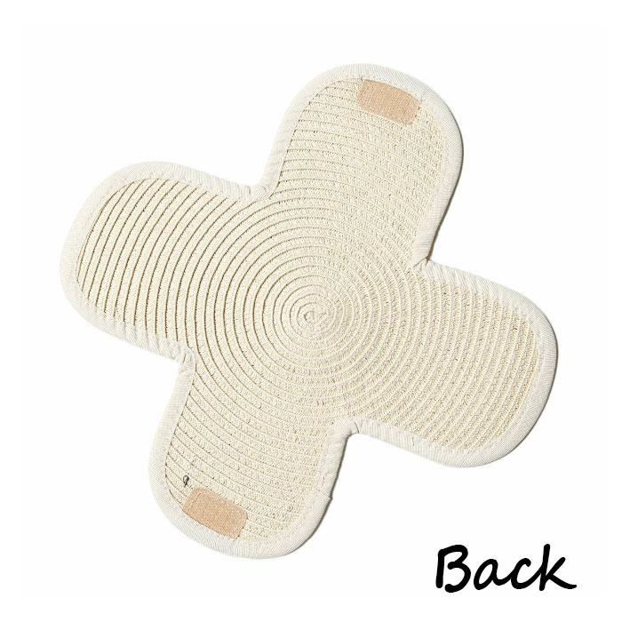 NEWパナマ ヘルメットライナー 藁(わら)製 Tucano Urbano（トゥカーノ ウルバーノ