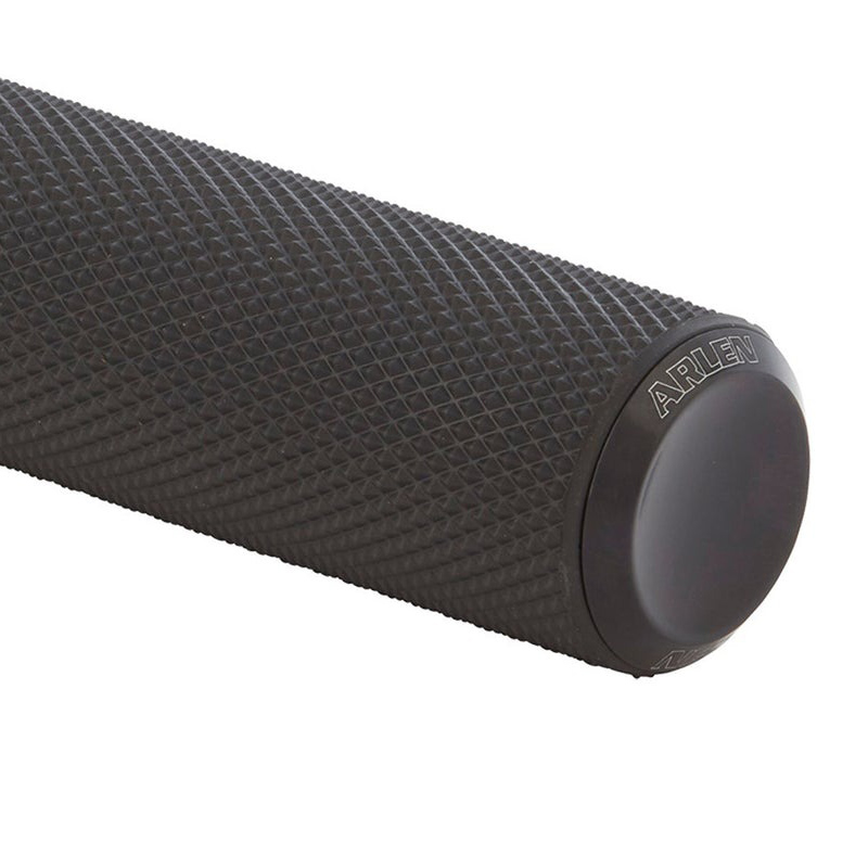 【クリスマスセール】ナールド フュージョン グリップ ブラック