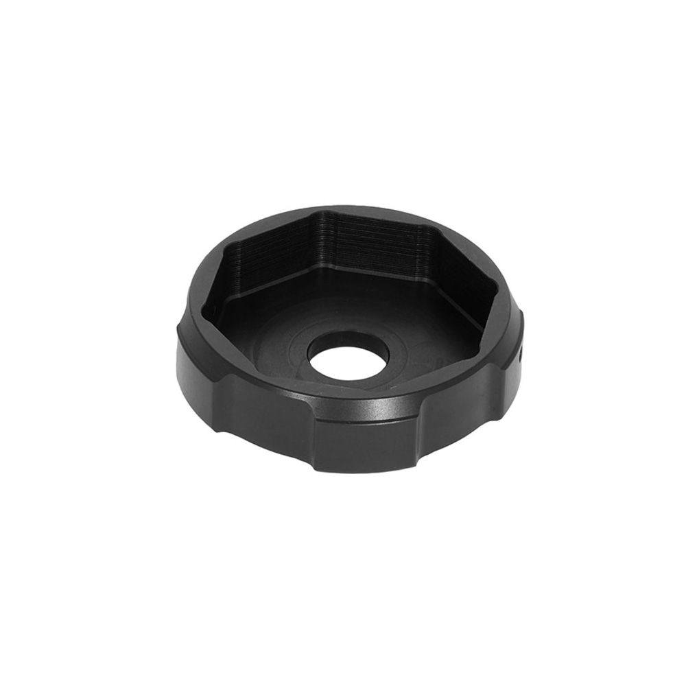 ラジエーター キャップ プレミアム