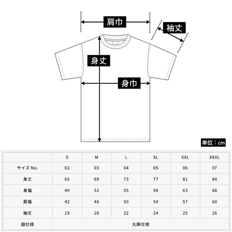 ナイン インダストリーズ SDC×KRAUS×NINE トリプルネーム Tシャツ