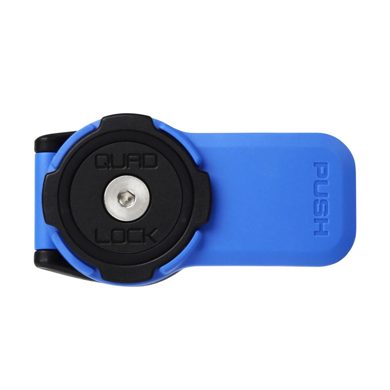 RAMマウント用1インチ ボールアダプター