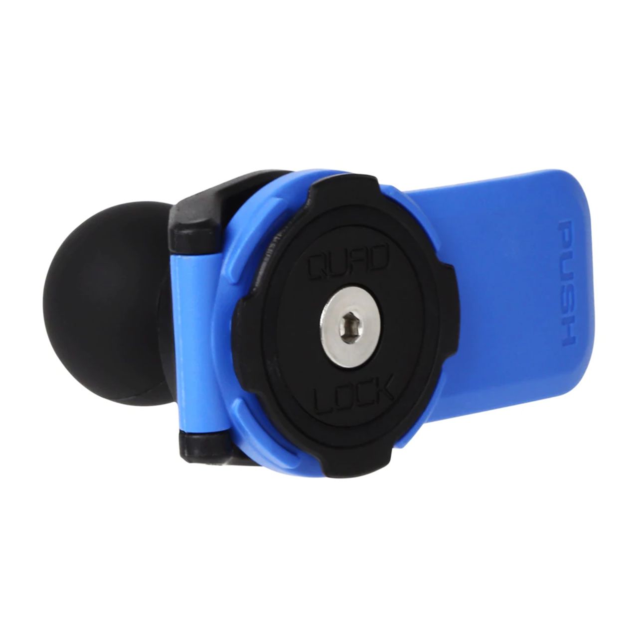 RAMマウント用1インチ ボールアダプター