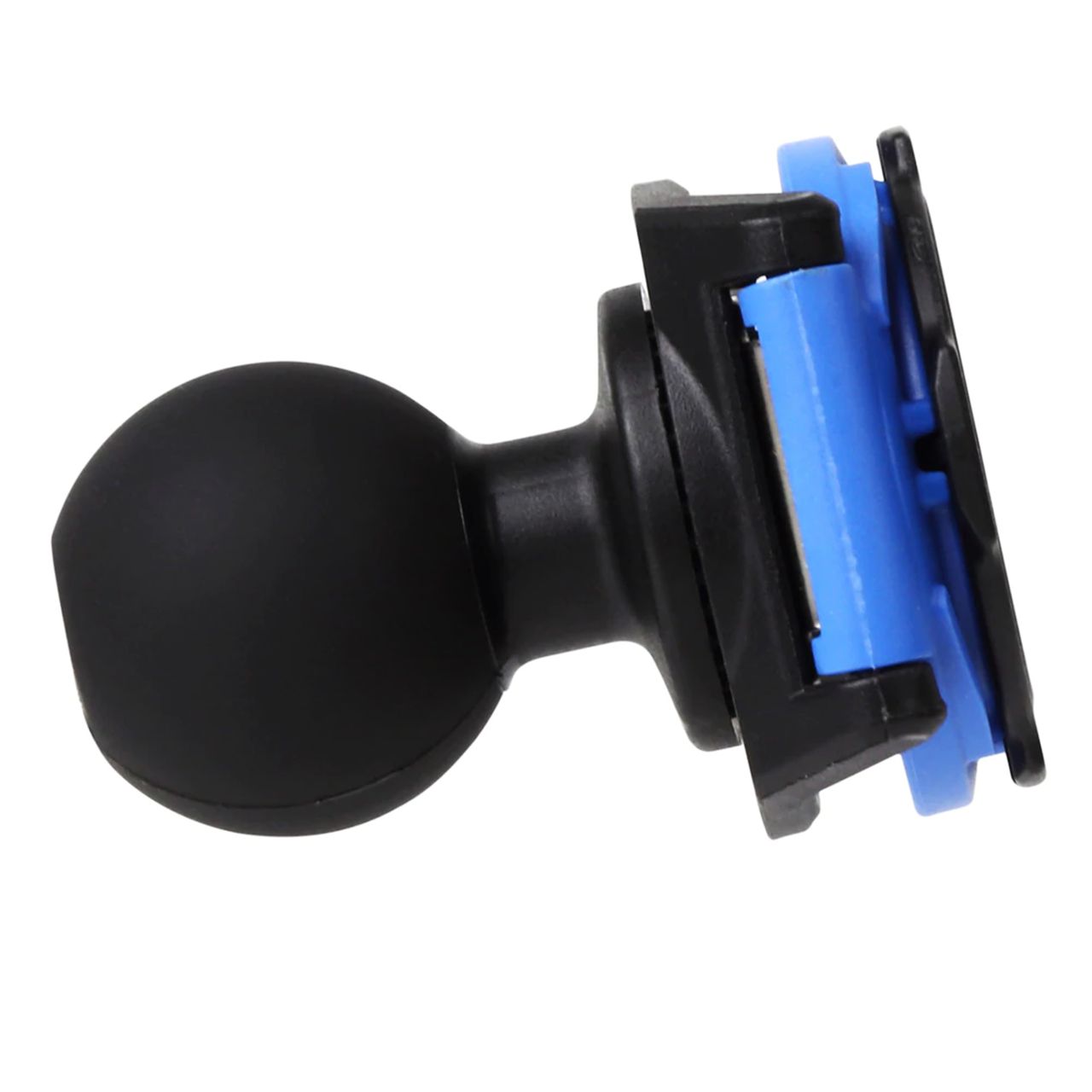 RAMマウント用1インチ ボールアダプター