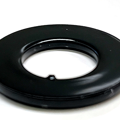 【12月限定セール】 ケラーマン用 リアウインカー テールライトブラケット パウダーコート(艶黒) リアサスペンション共締めタイプ