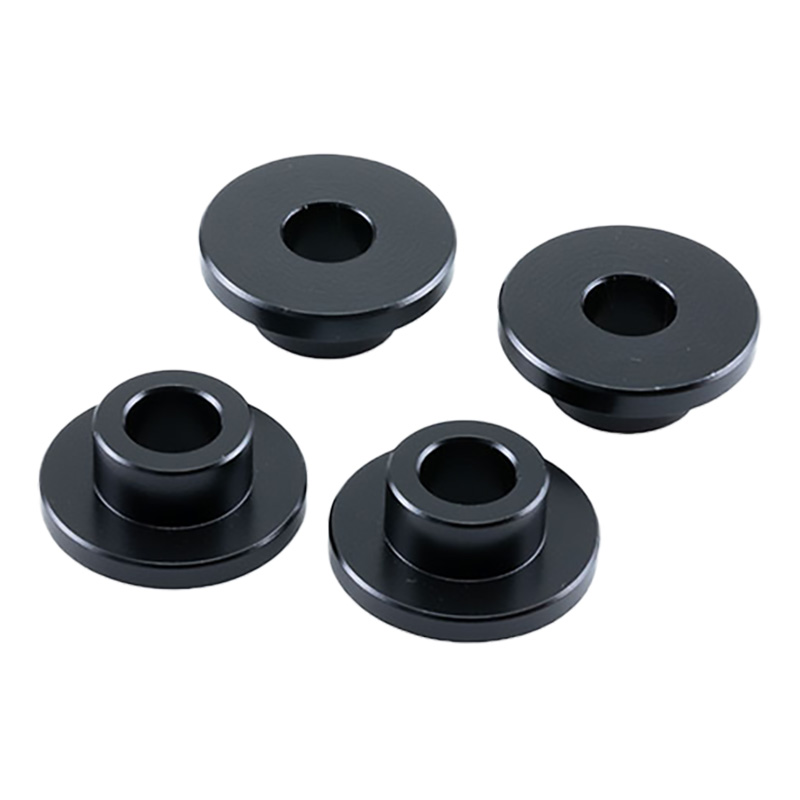 ソリッドカラー ブラック