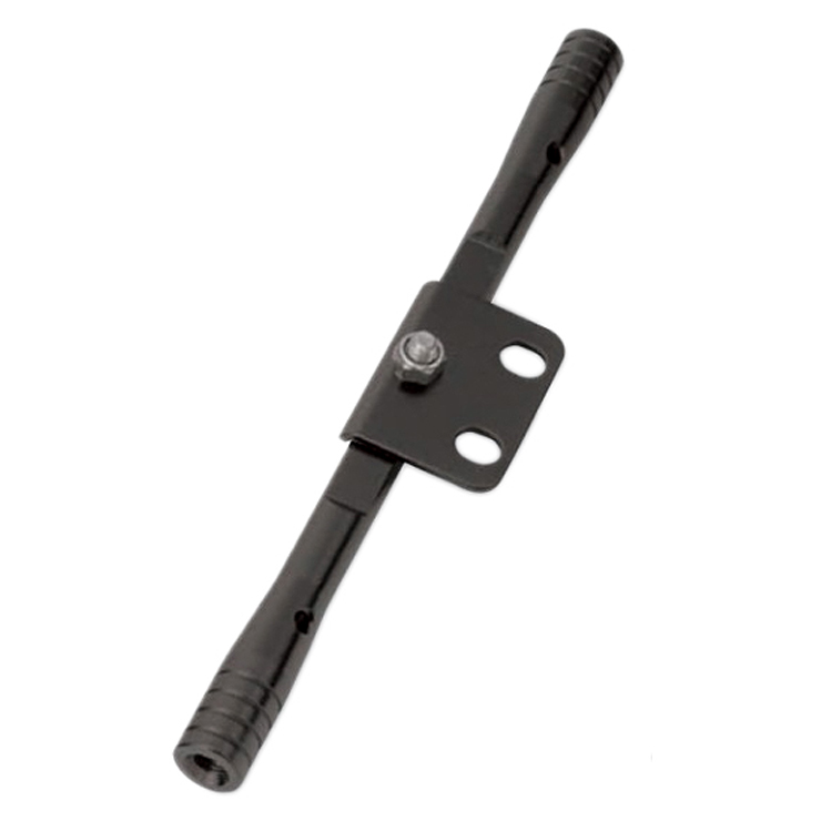 フレームマウント ウインカーステー