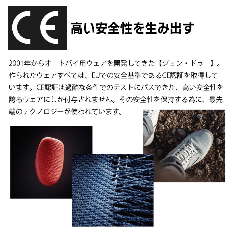 ジョン・ドゥー（John Doe） コヨーテ レザーグローブ イエロー ヴィンテージ加工