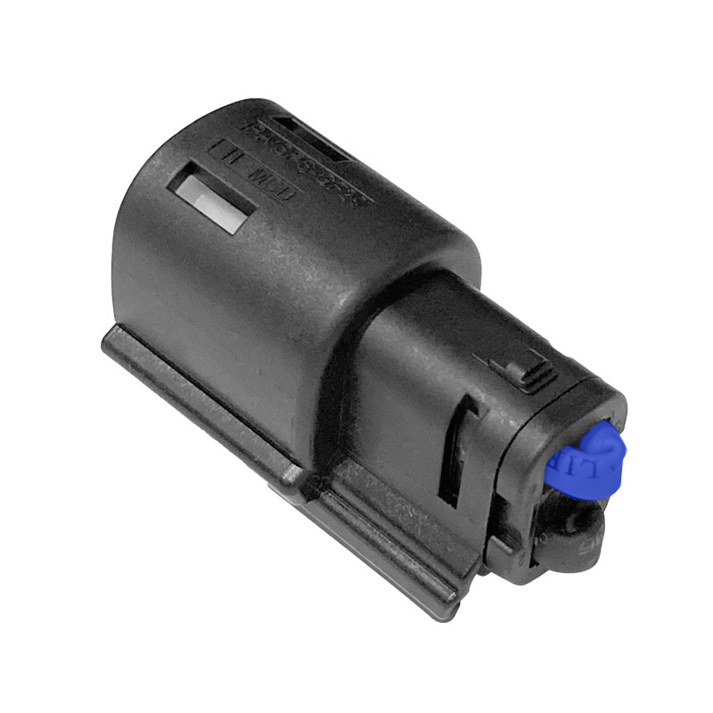 O2センサーキャンセラー