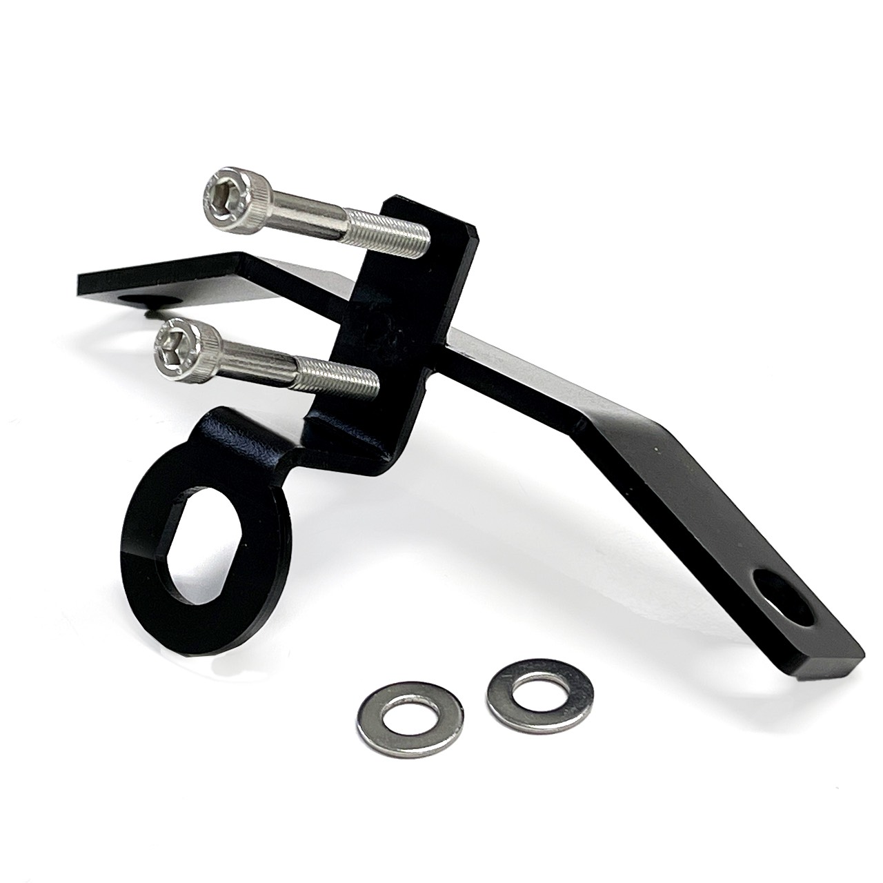 イグニッションコイル移設キット コイルステー単体