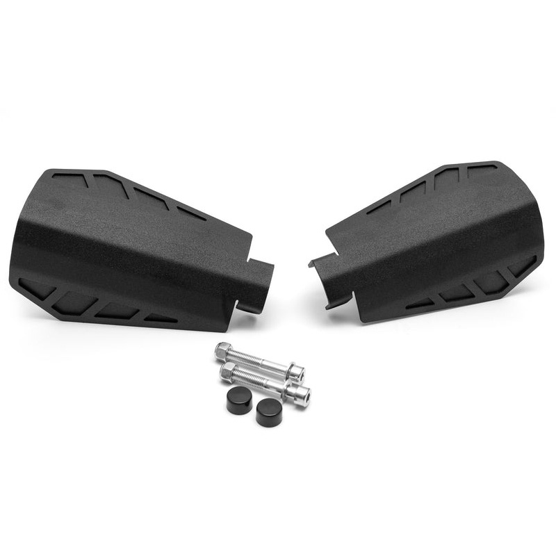 タスクフォース ハンドガードセット