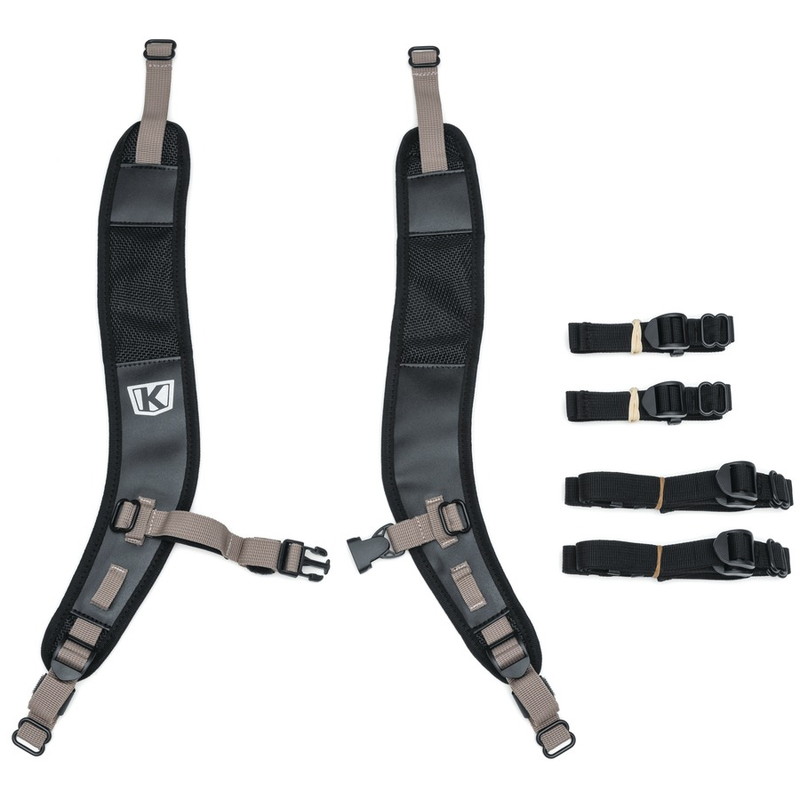 トルク 7L ドライタンクバッグ