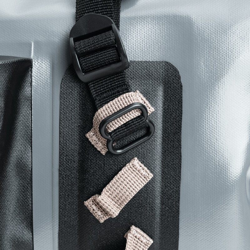 トルク 7L ドライタンクバッグ