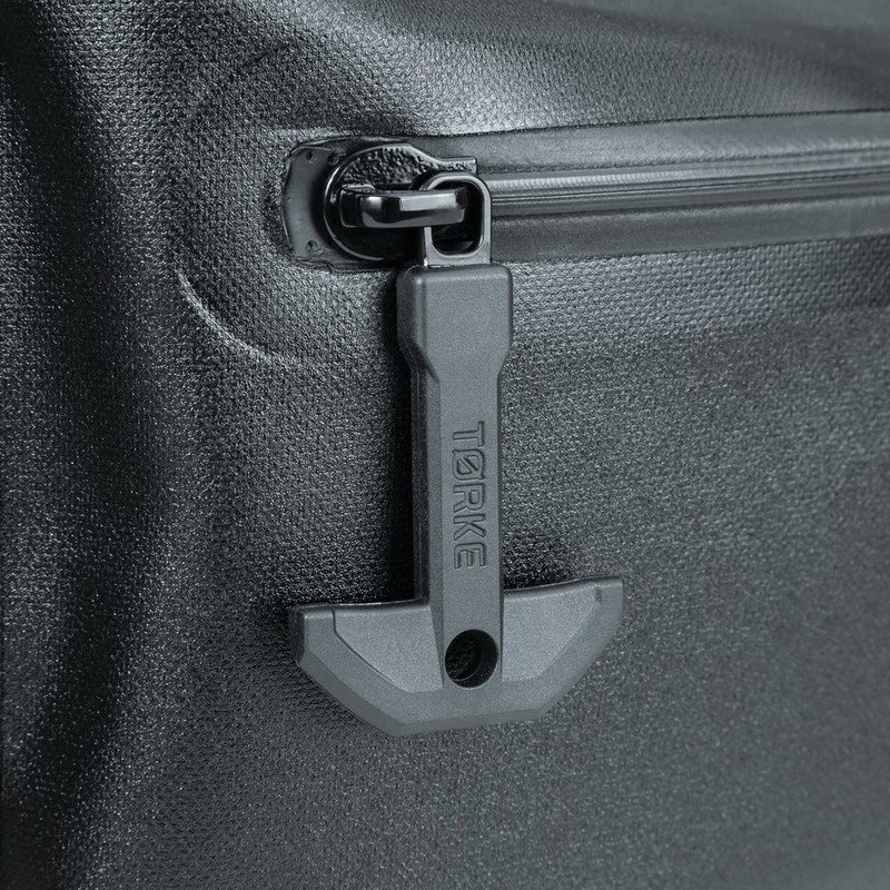 トルク 7L ドライタンクバッグ