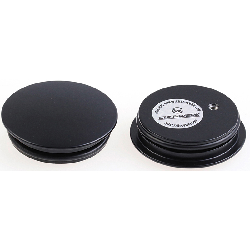 【12月限定セール】 スイングアームピボットカバー